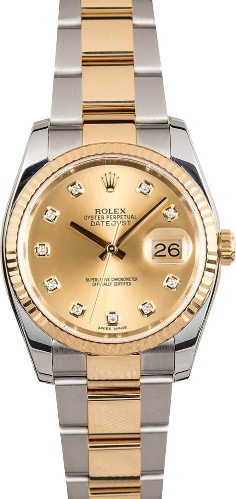 rolex day date 40 champagne dial|rolex datejust champagne diamond dial.